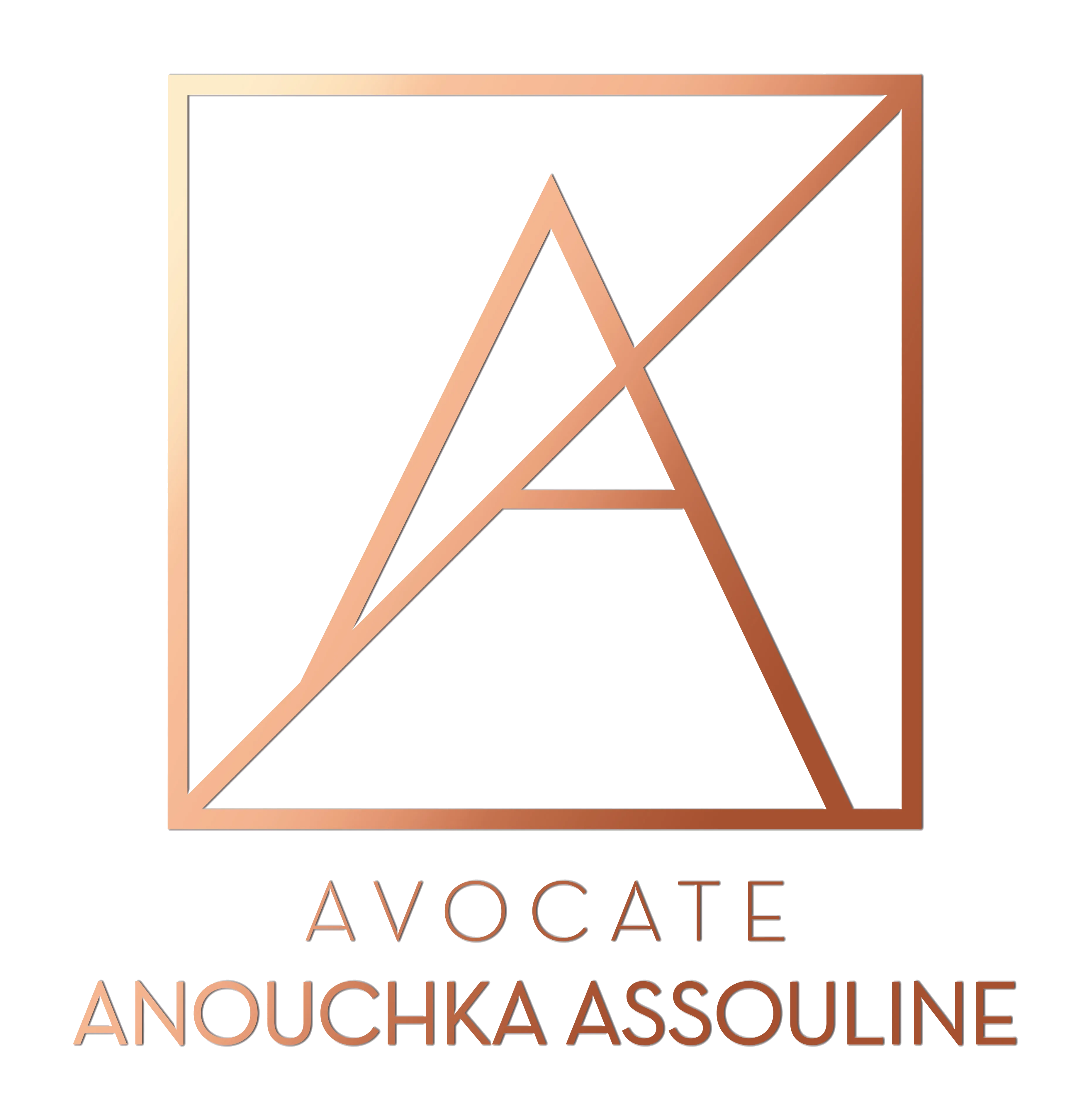 Assouline Avocats